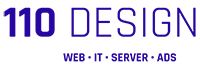 110 Design